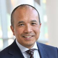 90+ "Paul Ra" profiles