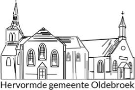 Voor de gemeente oldebroek ontwierpen wij een duurzaam en uitnodigend nieuw gemeentehuis. Home Hervormd Oldebroek