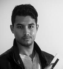 Team — Twilight Histories