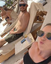 Sierra Utley (@sierrautley) • Instagram photos and videos