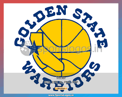 Similar vector logos to golden state warriors. Golden State Warriors Basketball Sports Vector Svg Logo In 5 Formats Spln001625 Sports Logos Embroidery Vector For Nfl Nba Nhl Mlb Milb And More