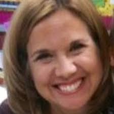 NTCTELA-2015: Directory