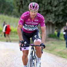 Jego profil na instagramie obserwuje blisko 1. Peter Sagan Petosagan ØªÙˆÛŒÛŒØªØ±