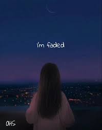 Pin By Maima On Videos Video Music Quotes Lyrics Songs Music Lyrics Quotes Songs Song Lyrics Wallpaper