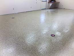 Soudal mitre kit is a cyanoarcrylate based high viscosity adhesive with aerosol activator. Innovative New Epoxy Topcoat From Cfi Resists Yellowing Concrete Decor
