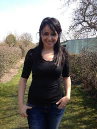 Havin Funda Sac Havin Funda Sac Added A New Photo Facebook