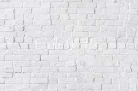 Check spelling or type a new query. Industrial White Brick Wall Luxe Walls Removable Wallpapers