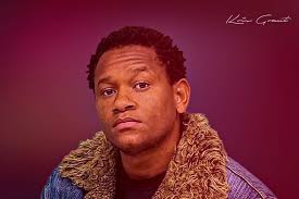 Kris Grant: Redefining Nigerian Gospel and Nollywood Soundtracks