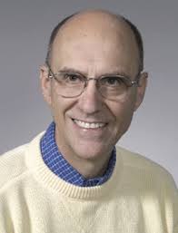 Logan High School sophomore Dustin Robison took advantage of sunny skies  earlier this week to do