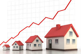 Real estate – Paying price of an economic gimmickry