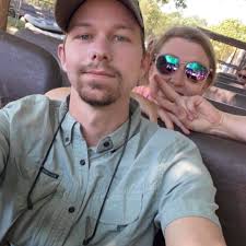 What are good fishing spots in St. Anthony for Euro nymphing?