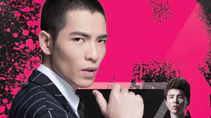 It's all about love (3d version) (cd + bonus cd + live dvd) dvd region all jam hsiao (singer) release date: Five Of The Best Jam Hsiao Songs That You Need To Hear Hello Asia