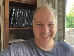 The Dillon Empire's Other Dominions: Revised Edition