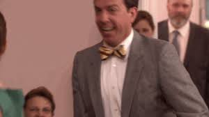 Https Encrypted Tbn0 Gstatic Com Images Q Tbn 3aand9gcr Lgeucpiup4noeakyc82cgs8mnrk8wvopzw Usqp Cau