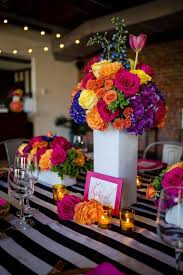 Ideas Para Decorar Cumpleanos De 40 Mujer Decoracionjardinesfiesta Mexican Party Theme Wedding Decorations Tween Birthday Party