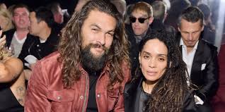 He is the son of coni (lemke), a photographer, and joseph momoa, a painter. Jason Momoa Recalls How He Felt Asking Lisa Bonet Out