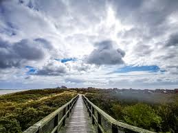 Mit viamichelin und seinen partnern können sie ihr hotelzimmer, bed&breakfast oder eine ferienwohnung ganz einfach mit wenigen klicks buchen. Haus Ohne Namen Juist Startseite Facebook