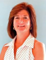 Obituary: Michael Marcoux, AHS Educator