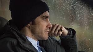 Image result for Prisoners