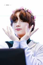 TXT Hueningkai 191117