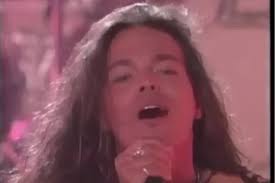 What Neil Finn Learned From His Stint in Fleetwood Mac