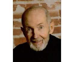 MICHAEL BAKER Obituary (1941