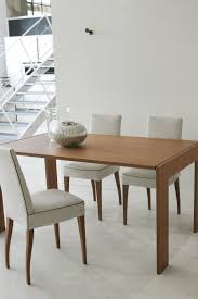 Would definitly recommend using dulles since it was package to prevent potential damage during transportation. Folding Dining Table Mirror Tip Over Porada Luxury Furniture Mr