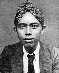 Jurnal Penelitian Pendidikan Sejarah UHO (JPPS-UHO) E-ISSN: 2502-6674  P-ISSN: 2502-6666