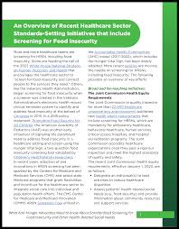 Image result for Hunger Vital Sign Screen