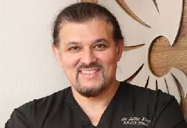 Plastic surgery enhances face of UAE medical tourism