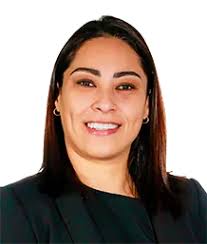 Dr. Chaundre Cross, MD, Radiation Oncology