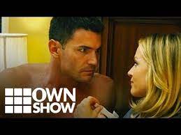 If Loving You Is Wrong Season 1 Episode 1 Recap Ownshow Oprah Online Youtube