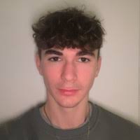 300+ "Despard" profiles