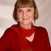 Deep Background by David Corn