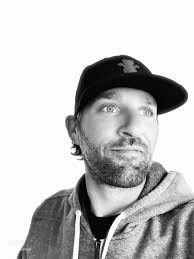 Meet Brandon: From Ski Coaching to Photography Adventure