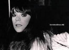 Field, Eve Torremolinos Chic