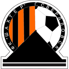 Jun 09, 2021 · торги идут. Fajl Emblema Fk Shahtar Sverdlovsk Gif Vikipediya