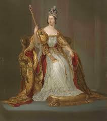 Victoria was queen of the united kingdom of great britain and ireland from 20 june 1837 until her death in 1901. This Boy Just Tried To Kill The Queen Untold Lives Blog