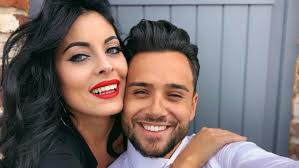 L'île n'est pas nécessairement le lieu de l'absence de. Molie La Montoise De L Ile De La Tentation Je Veux Refaire De La Television