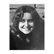 Faye Burnham's Instagram, Twitter & Facebook