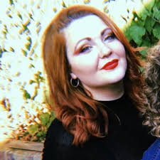 Guy Gorman-Powell (@GuyOliverGP)