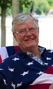 Steven Glock Obituary (1936