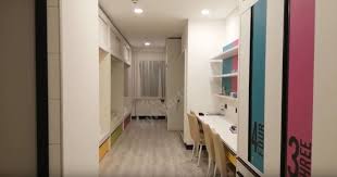 İstanbul kyk yurtları, i̇stanbul devlet yurtları ve devlet yurt fiyatları 2021 sayfası ile; 1453 Kyk Kiz Ogrenci Yurdu Kyk Yurtlar