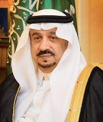 تقع منطقة الرياض في قلب المملكة العربية السعودية، وتوفر الكثير من المعالم الثقافية داخل العاصمة وخارجها، من تاريخ ممتد إلى قرون عديدة وإطلالات فريدة من حافة العالم وغيرها. Ø£Ù…ÙŠØ± Ø§Ù„Ø±ÙŠØ§Ø¶ ÙŠØ³ØªÙ‚Ø¨Ù„ Ù…Ø¯ÙŠØ± ÙŠ Ø§Ù„ØªØ¹Ù„ÙŠÙ… ÙˆØ§Ù„Ø´Ø¤ÙˆÙ† Ø§Ù„Ø¥Ø³Ù„Ø§Ù…ÙŠØ© ÙˆØ§Ù„Ù†Ù‚Ù„ Ø¨Ø§Ù„Ù…Ù†Ø·Ù‚Ø©