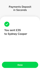 To install cash$ on your device you should do some easy things on your phone or any other android device. Cash App 3 51 2 Descargar Apk Android Aptoide