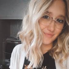 Victoria Boyer's Instagram, Twitter & Facebook