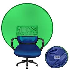 We have a massive amount of desktop and mobile backgrounds. 2021 Portable Webcam Background Green Screen Chair Attachment Green Background Screen Portable 4 65ft For Photo Video Studio Collapsible Background Single Side Chromakey Green Screen For Chair Photo Backgrounds Electronics Virtualaiccer2021 Com
