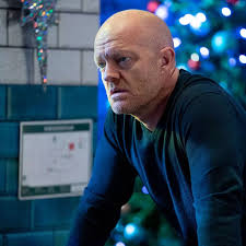 EastEnders Max Branning's next love interest 'revealed' and it's not Stacey  Slater