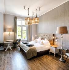 Strandhalle Langeoog Home Langeoog Menu Prices Restaurant Reviews Facebook