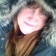 What gadgets or pillows can help side sleepers after knee replacement  surgery?